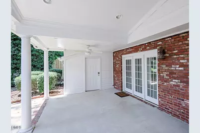 516 Blakewood Drive, Raleigh, NC 27609 - Photo 59