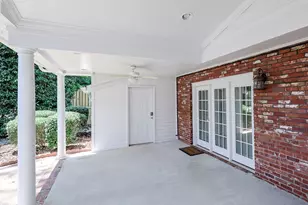 516 Blakewood Dr, Raleigh, NC 27609 - Photo 59