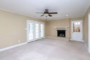 516 Blakewood Dr, Raleigh, NC 27609 - Photo 35