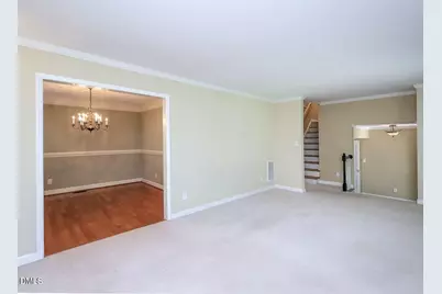 516 Blakewood Drive, Raleigh, NC 27609 - Photo 7