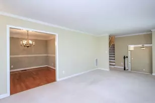 516 Blakewood Dr, Raleigh, NC 27609 - Photo 7