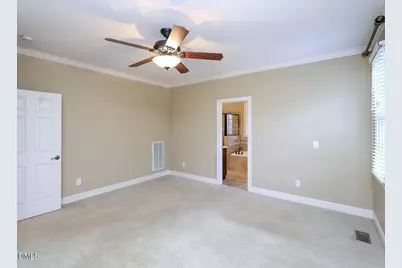 516 Blakewood Drive, Raleigh, NC 27609 - Photo 27