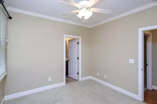 516 Blakewood Dr, Raleigh, NC 27609 - Photo 21