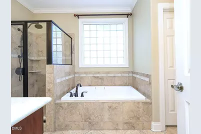 516 Blakewood Drive, Raleigh, NC 27609 - Photo 29