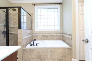 516 Blakewood Dr, Raleigh, NC 27609 - Photo 29