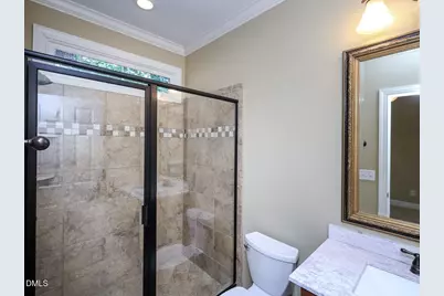 516 Blakewood Drive, Raleigh, NC 27609 - Photo 23