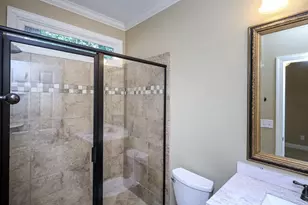516 Blakewood Dr, Raleigh, NC 27609 - Photo 23