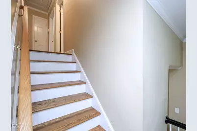 516 Blakewood Drive, Raleigh, NC 27609 - Photo 43