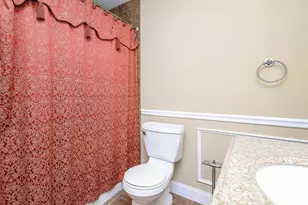 516 Blakewood Dr, Raleigh, NC 27609 - Photo 45