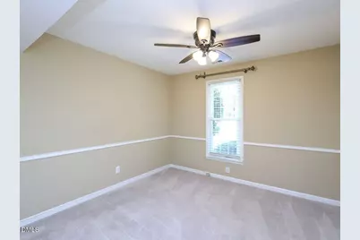 516 Blakewood Drive, Raleigh, NC 27609 - Photo 41