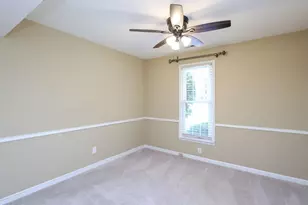 516 Blakewood Dr, Raleigh, NC 27609 - Photo 41