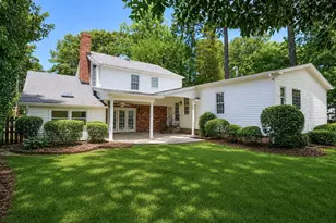 516 Blakewood Dr, Raleigh, NC 27609 - Photo 61
