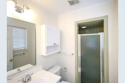 516 Blakewood Drive, Raleigh, NC 27609 - Photo 53