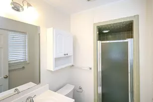 516 Blakewood Dr, Raleigh, NC 27609 - Photo 53