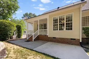 613 Cresstar Dr, Rolesville, NC 27571 - Photo 41