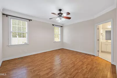 613 Cresstar Drive, Rolesville, NC 27571 - Photo 21