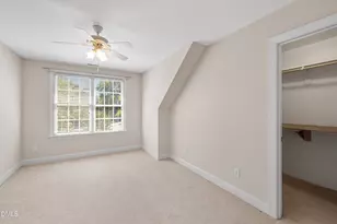613 Cresstar Dr, Rolesville, NC 27571 - Photo 33