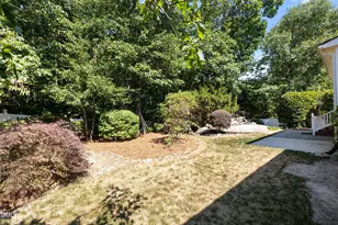 613 Cresstar Dr, Rolesville, NC 27571 - Photo 43