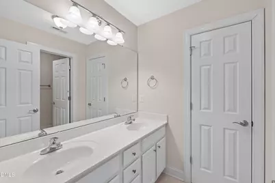 613 Cresstar Drive, Rolesville, NC 27571 - Photo 31