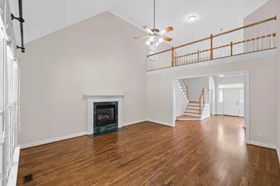 613 Cresstar Drive, Rolesville, NC 27571 - Photo 11