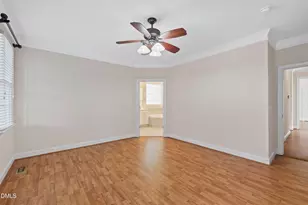 613 Cresstar Dr, Rolesville, NC 27571 - Photo 27