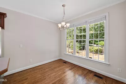 613 Cresstar Drive, Rolesville, NC 27571 - Photo 15