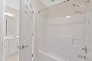 613 Cresstar Dr, Rolesville, NC 27571 - Photo 39