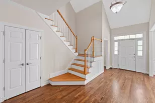 613 Cresstar Dr, Rolesville, NC 27571 - Photo 9