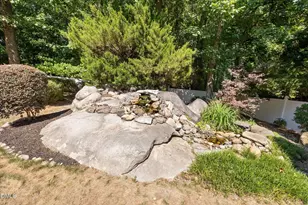 613 Cresstar Dr, Rolesville, NC 27571 - Photo 45