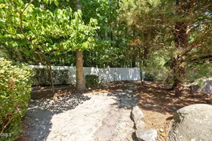 613 Cresstar Dr, Rolesville, NC 27571 - Photo 49
