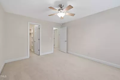 613 Cresstar Drive, Rolesville, NC 27571 - Photo 27
