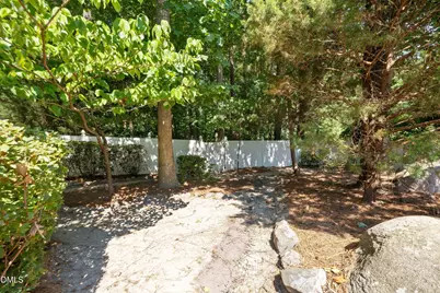 613 Cresstar Drive, Rolesville, NC 27571 - Photo 39