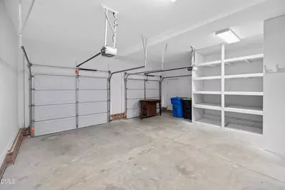 613 Cresstar Drive, Rolesville, NC 27571 - Photo 41
