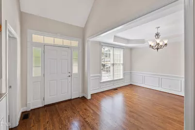 613 Cresstar Drive, Rolesville, NC 27571 - Photo 7