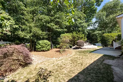 613 Cresstar Drive, Rolesville, NC 27571 - Photo 35