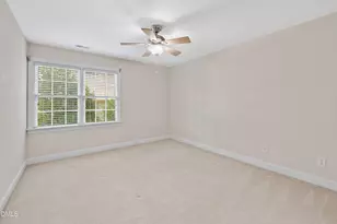 613 Cresstar Dr, Rolesville, NC 27571 - Photo 35
