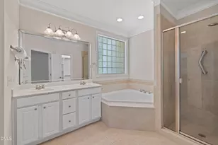 613 Cresstar Dr, Rolesville, NC 27571 - Photo 29