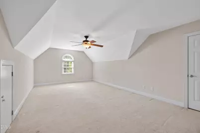 613 Cresstar Drive, Rolesville, NC 27571 - Photo 29