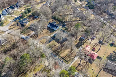 3811 Pickett Road, Durham, NC 27705 - Photo 39