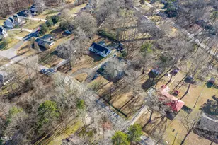 3811 Pickett Rd, Durham, NC 27705 - Photo 39