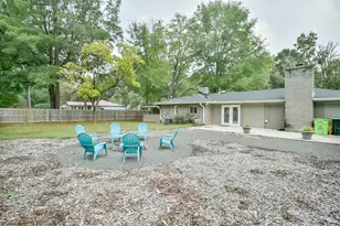 3811 Pickett Rd, Durham, NC 27705 - Photo 5