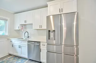 3811 Pickett Rd, Durham, NC 27705 - Photo 23