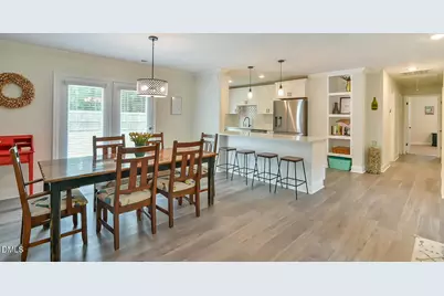 3811 Pickett Road, Durham, NC 27705 - Photo 13
