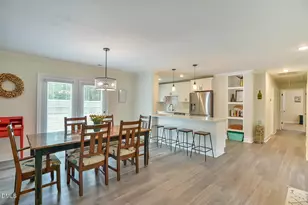 3811 Pickett Rd, Durham, NC 27705 - Photo 13