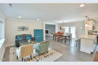 3811 Pickett Road, Durham, NC 27705 - Photo 11