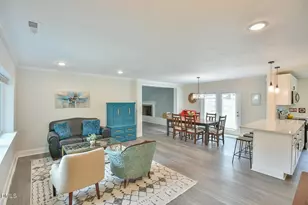 3811 Pickett Rd, Durham, NC 27705 - Photo 11