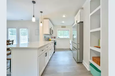 3811 Pickett Road, Durham, NC 27705 - Photo 21