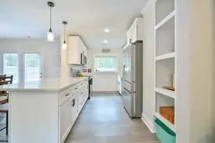 3811 Pickett Rd, Durham, NC 27705 - Photo 21