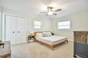 3811 Pickett Rd, Durham, NC 27705 - Photo 31