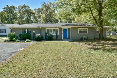 3811 Pickett Road, Durham, NC 27705 - Photo 1